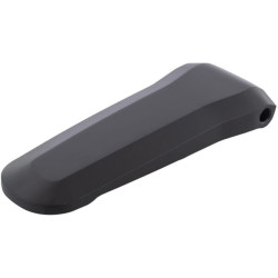 Durų vyris 3C58170822