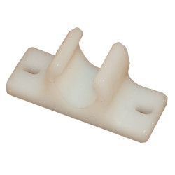 Durų laikiklis nailono moteriškas TX4733