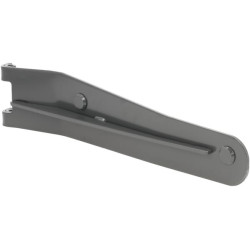 Kairysis durų vyris 3S20053440