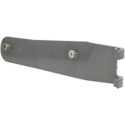 Kairysis durų vyris 3S20053440