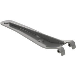 Kairysis durų vyris 3S20053440