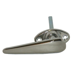 Išorinė durų rankena (neužrakinta) 4229001