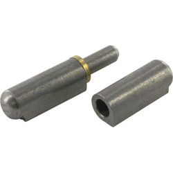 Anglies plieno privirinamas vyris TX4748