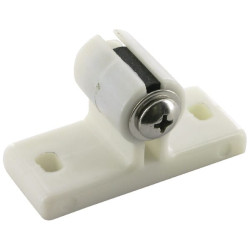 Nailono durų kamščio vidinė dalis TX4734