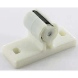 Nailono durų kamščio vidinė dalis TX4734