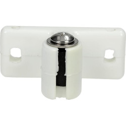 Nailono durų kamščio vidinė dalis TX4734