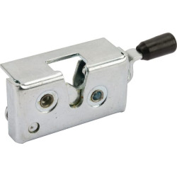 Durų užraktas 6005012545