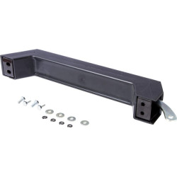 Durų rankenos vidinė pl. Baltarusija 806708600N