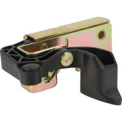 Užraktas G117810030270