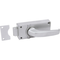 Durų užraktas 258514210530