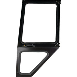 Durys kairėje cpl. Baltarusija 806708010N