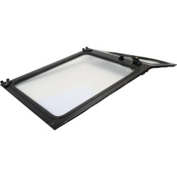 Durys kairėje cpl. Baltarusija 806708010N