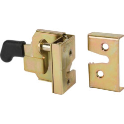 Užraktas G297810030200