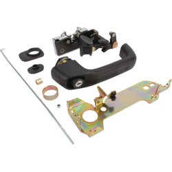 Užraktas G931812033071