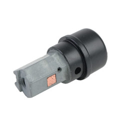 Kabinos durų spyna SDF 4413578