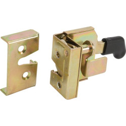 Užraktas G297810030210