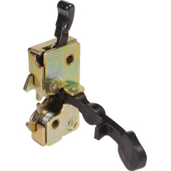 Užraktas 00156609420