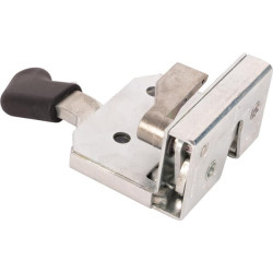 Durų spyna 000992124