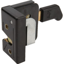 Durų spyna 7700035163