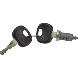 spynos cilindras 134703085