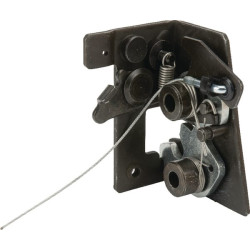 Užraktas G816810030070