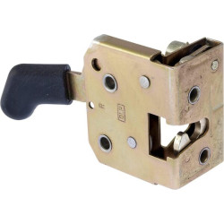 Dešinysis salono spyna 2700624579380