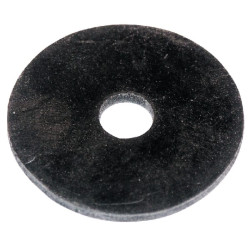 Durų, šoninio ir galinio stiklo žiedas 3221544R1