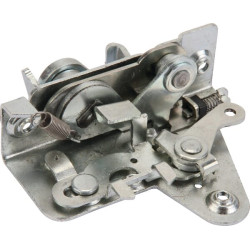 Vidinė dešiniųjų durų spyna CA505600620