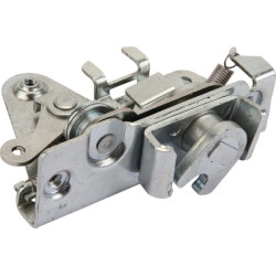 Vidinė dešiniųjų durų spyna CA505600620