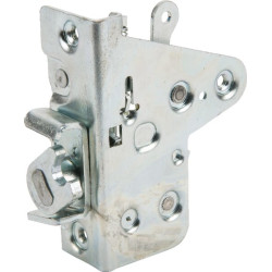 Vidinė kairiųjų durų spyna CA505600619