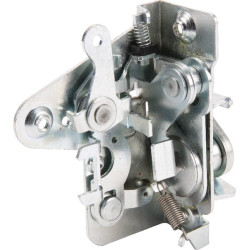 Vidinė kairiųjų durų spyna CA505600619