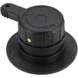 Durų tvirtinimas 1000216255