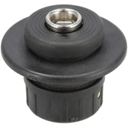 Durų tvirtinimas 1000216255