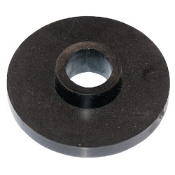 Durų, šoninių ir galinių stiklų guma 3221543R1