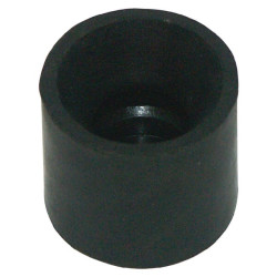 Guminis durų kamštis išorinė dalis TX4732