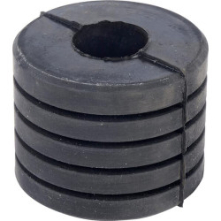 Guminis kabinos atraminio vamzdžio įdėklas Zetor 270060118422