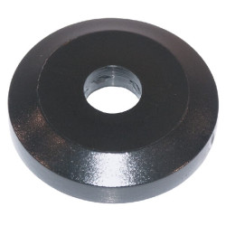 Žiedas galiniam stiklui 3221545R1