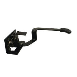 Durų spynos vidinė kairioji tinka NH CA3086