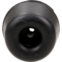 Guminis durų stabdys Zetor 57187957