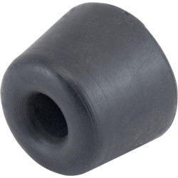 Guminis durų stabdys Zetor 57187957