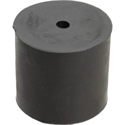 Durų ribotuvas 67827928