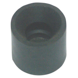 Guminis durų kamštis išorinė dalis TX4730