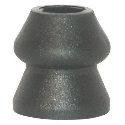 Guminis durų kamštis vidinė dalis TX4731