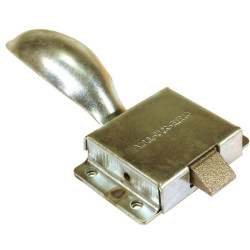 Vidinis durelių fiksatorius VLD1423