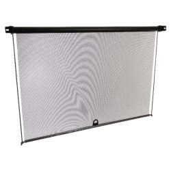 1000 mm rokeris FSR1000T