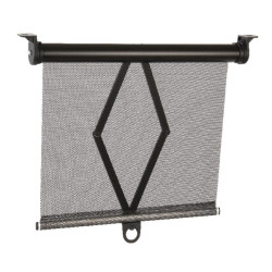 450 mm žirklinė žaliuze SR450T