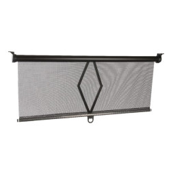 Žirklinė žaliuze 900mm SR900T