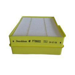 Filtras P786611