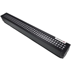 Anglies kabinos filtras VPM8072