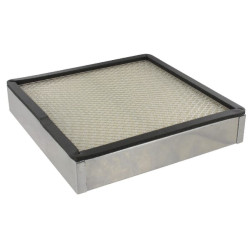 Dulkių filtras APG1054